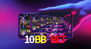 10BB BET