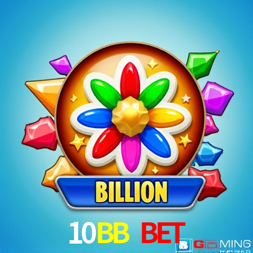 10BB BET: Seu Cassino Premiado com Pagamentos Rápidos