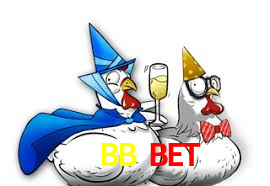 10BB BET: A Experiência de Casino com Jogos de Mesa ao Vivo