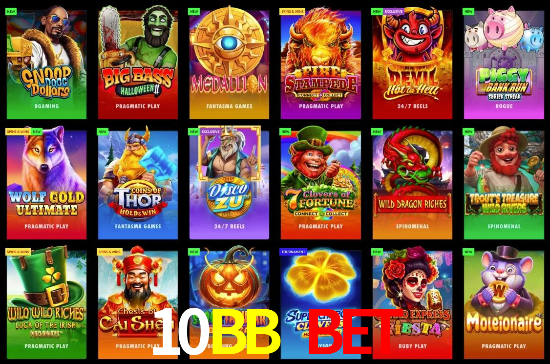 10BB BET: Jogue Crash e Experimente Alta Recompensa Instantânea