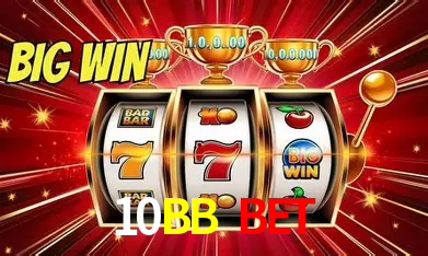 10BB BET