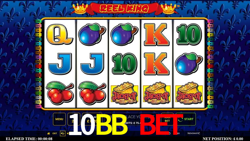 10BB BET,10BB.Com