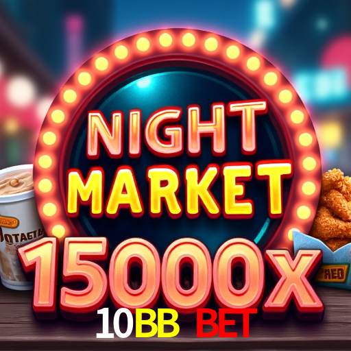 10BB BET