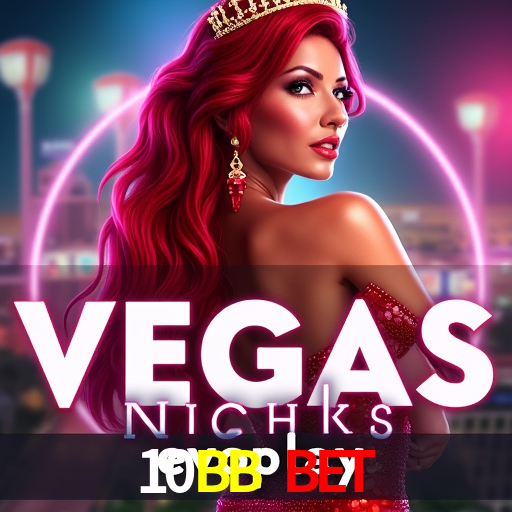 10BB BET,10BB.Com