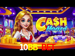 10BB BET