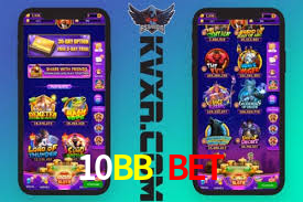 10BB PLATAFORMA