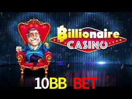 10BB.Com