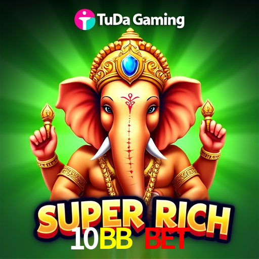 10BB BET,10BB.Com