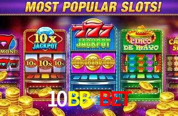 10BB BET,10BB.Com