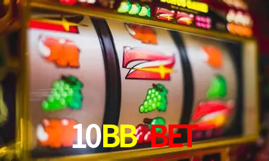 Ofertas Imperdíveis na 10BB BET: Promoções e Bônus Que Valem a Pena