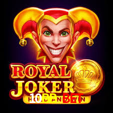 10BB BET,10BB.Com