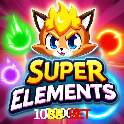 10BB.Com