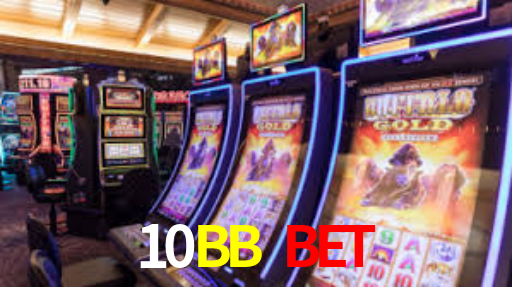 10BB BET