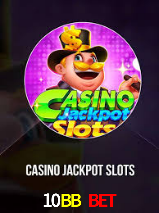 10BB.Com