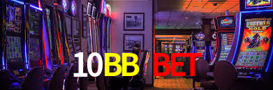 10BB BET,10BB.Com