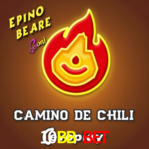 10BB BET
