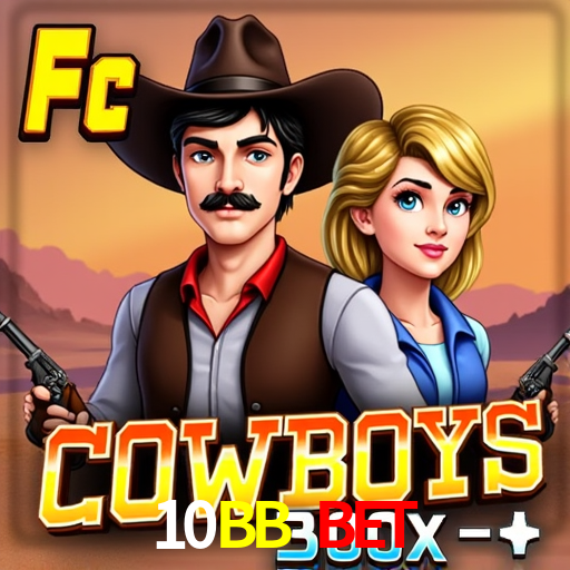 10BB BET - Brasil Login Slots Casino - 10BB.Com