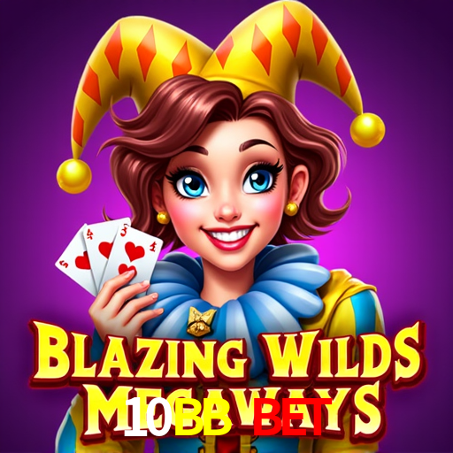 10BB BET