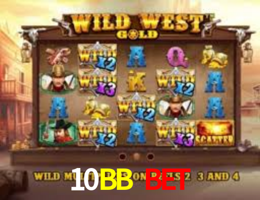10BB BET,10BB.Com