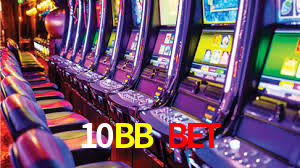 10BB PLATAFORMA