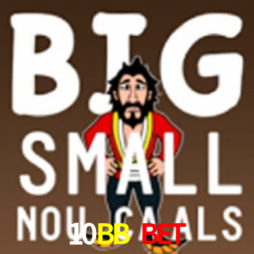 10BB BET,10BB.Com