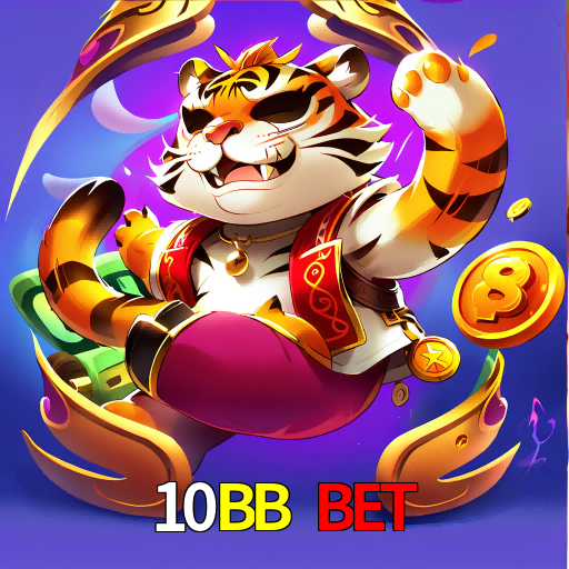 10BB BET